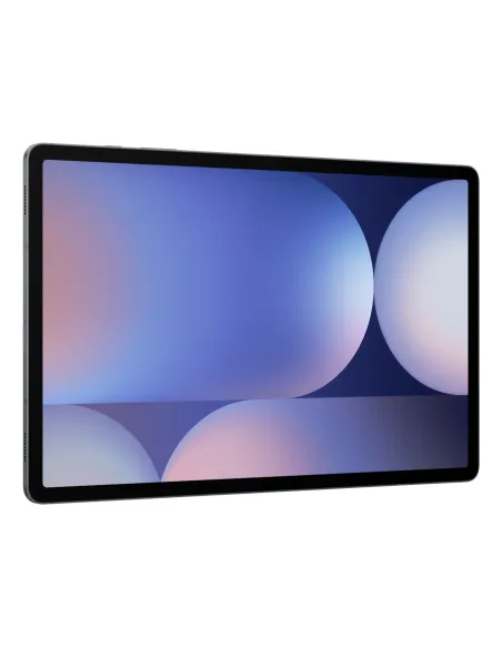 Samsung Galaxy Tab S Galaxy Tab S10 Plus Wi-Fi