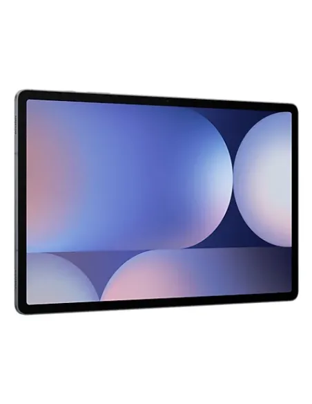 Samsung Galaxy Tab S Galaxy Tab S10 Plus Wi-Fi