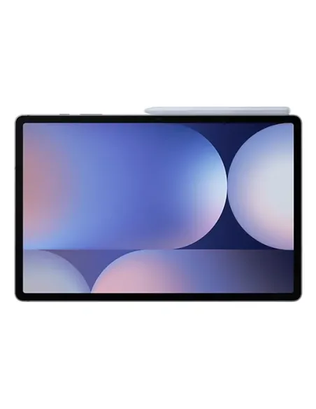 Samsung Galaxy Tab S Galaxy Tab S10 Plus Wi-Fi