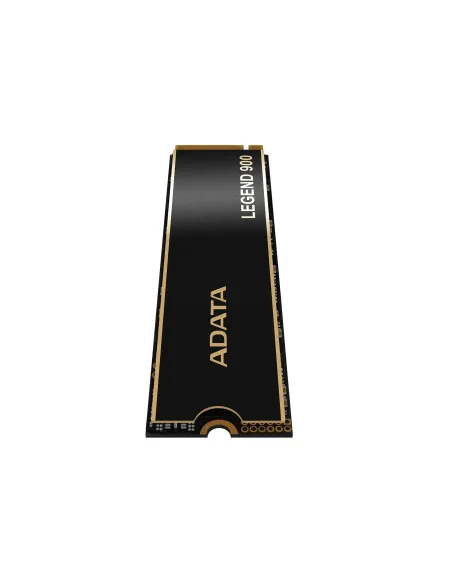 ADATA LEGEND 900 1 TB M.2 PCI Express 4.0 NVMe 3D NAND ADATA LEGEND 900 1 TB M.2 PCI Express 4.0 NVMe 3D NAND