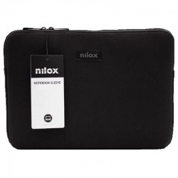 NILOX Sleeve Portatil 14.1"...