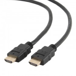 Gembird Cable Conexión HDMI...