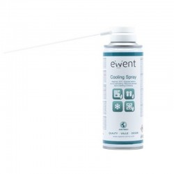 Ewent EW5616 spray de congelación 200 ml -45 °C 1 pieza(s)