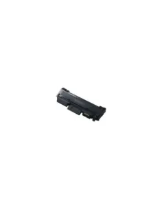 HP Samsung Cartucho de tóner negro de alto rendimiento Samsung MLT-D116L