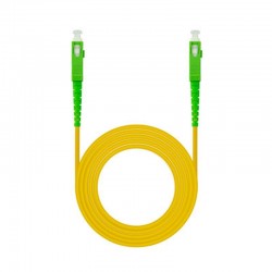 Nanocable 10.20.0005 cable...