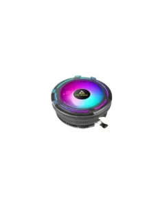 Compra Ventilador disipador gaming antec t120 120mm rgb en Doezos a 22,73 €