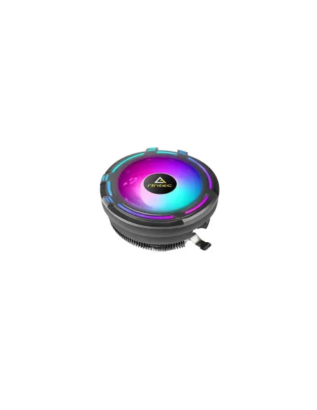 Compra Ventilador disipador gaming antec t120 120mm rgb en Doezos a 22,73 € Compra Ventilador disipador gaming antec t120 120mm rgb en Doezos a 22,73 €