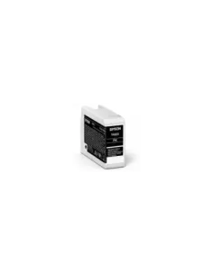 Epson UltraChrome Pro
