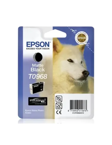 Epson T0968