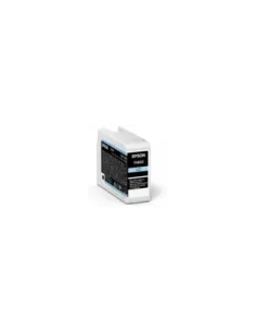 Epson UltraChrome Pro