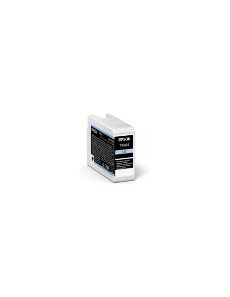 Epson UltraChrome Pro