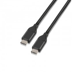 AISENS A107-0061 cable USB...