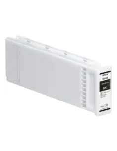 Epson Singlepack Matte Black T800800 UltraChrome PRO 700ml