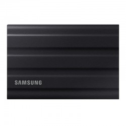 Samsung MU-PE4T0S 4000 GB Negro