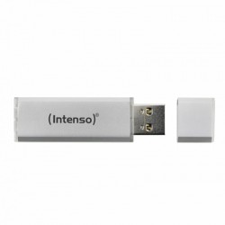 Intenso 3531470 Lápiz USB 3.0 Ultra line 16GB