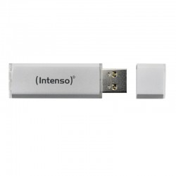 Intenso 3531490 Lápiz USB 3.0 Ultra line 64GB