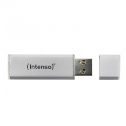 Intenso 3531491 Lápiz USB 3.0 Ultra line 128GB