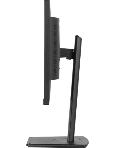 iiyama ProLite XUB2497HSN-B2 pantalla para PC 60,5 cm (23.8") 1920 x 1080 Pixeles Full HD LED Negro