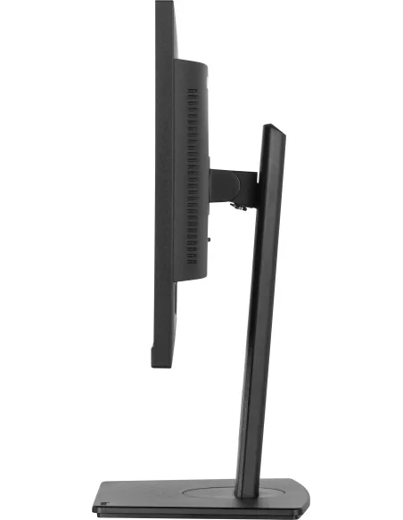 iiyama ProLite XUB2497HSN-B2 pantalla para PC 60,5 cm (23.8") 1920 x 1080 Pixeles Full HD LED Negro