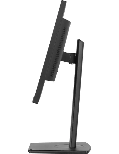 iiyama ProLite XUB2497HSN-B2 pantalla para PC 60,5 cm (23.8") 1920 x 1080 Pixeles Full HD LED Negro