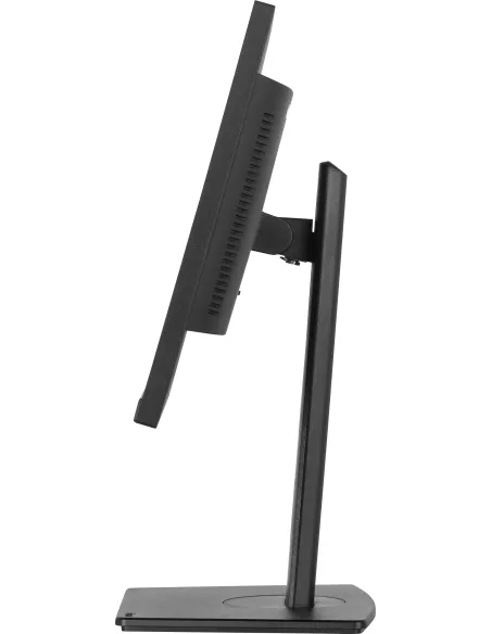 iiyama ProLite XUB2497HSN-B2 pantalla para PC 60,5 cm (23.8") 1920 x 1080 Pixeles Full HD LED Negro