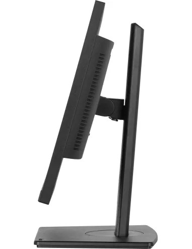 iiyama ProLite XUB2497HSN-B2 pantalla para PC 60,5 cm (23.8") 1920 x 1080 Pixeles Full HD LED Negro