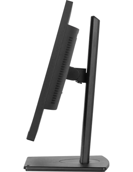 iiyama ProLite XUB2497HSN-B2 pantalla para PC 60,5 cm (23.8") 1920 x 1080 Pixeles Full HD LED Negro