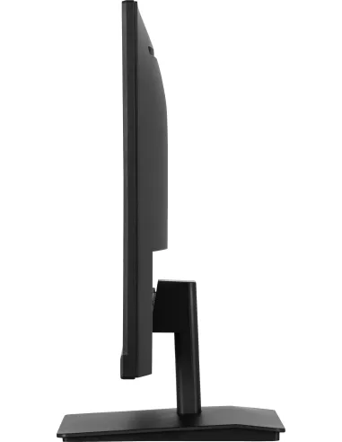 iiyama ProLite XU2491H-B1 pantalla para PC 60,5 cm (23.8") 1920 x 1080 Pixeles Full HD LED Negro