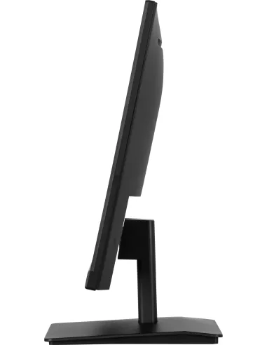 iiyama ProLite XU2491H-B1 pantalla para PC 60,5 cm (23.8") 1920 x 1080 Pixeles Full HD LED Negro