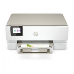 HP ENVY Inspire 7220e Inyección de tinta térmica A4 4800 x 1200 DPI 15 ppm Wifi