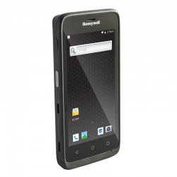 Honeywell PDA EDA51 5" 2D Android 10 Wifi