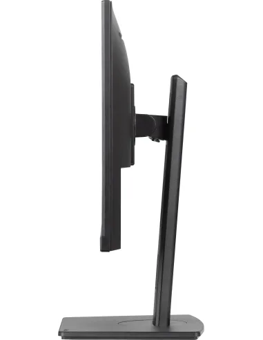 iiyama ProLite XUB2491H-B1 pantalla para PC 60,5 cm (23.8") 1920 x 1080 Pixeles Full HD LED Negro