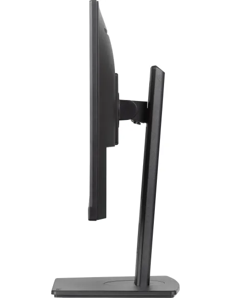 iiyama ProLite XUB2491H-B1 pantalla para PC 60,5 cm (23.8") 1920 x 1080 Pixeles Full HD LED Negro