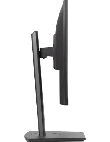 iiyama ProLite XUB2491H-B1 pantalla para PC 60,5 cm (23.8") 1920 x 1080 Pixeles Full HD LED Negro