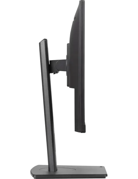 iiyama ProLite XUB2491H-B1 pantalla para PC 60,5 cm (23.8") 1920 x 1080 Pixeles Full HD LED Negro