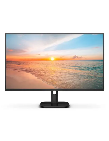 Philips 1000 series 27E1N1100A 00 LED display 68,6 cm (27") 1920 x 1080 Pixeles Full HD LCD Negro