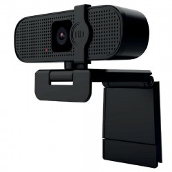 WEBCAM FHD APPROX APPW920PRO NEGRO