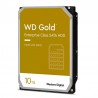 Western Digital Gold 3.5" 10000 GB Serial ATA III