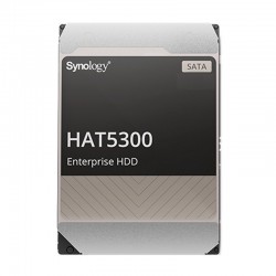 Synology HAT5310-8T 3.5"...