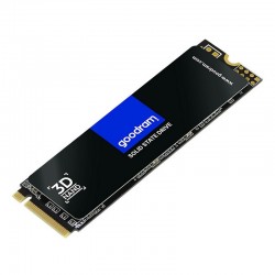 Goodram PX500 M.2 1000 GB PCI Express 3.0 3D NAND NVMe