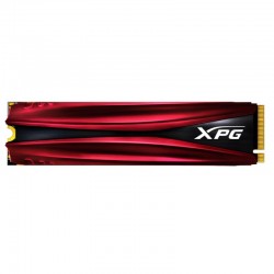 XPG GAMMIX S11 Pro M.2 1000 GB PCI Express 3.0 3D TLC NVMe