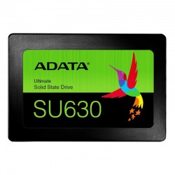 ADATA ULTIMATE SU630 2.5" 960 GB SATA 3D2 QLC