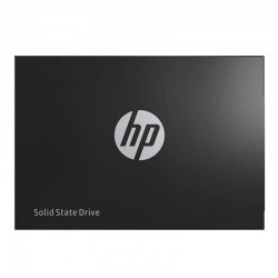 HP S700 2.5" 1000 GB PCI Express 3.0
