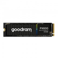 Goodram SSDPR-PX600-1K0-80...