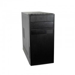 CoolBox M-670 Micro Torre...