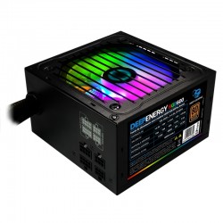 CoolBox DeepEnergy RGB600...
