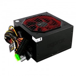 Approx Fuente 500W POWER...
