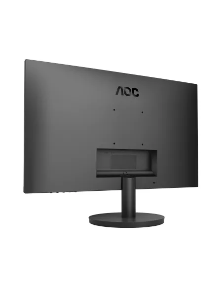 AOC B3 27B3HA2 LED display 68,6 cm (27") 1920 x 1080 Pixeles Full HD Negro