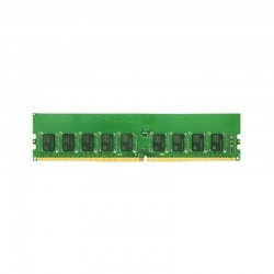 SYNOLOGY D4EC-2666-8G DDR4...
