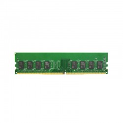 SYNOLOGY D4NE-2666-4G DDR4...